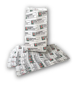 sachets-papier-boucherie